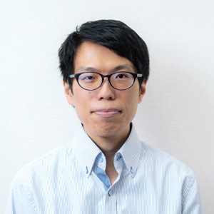 斎藤和明