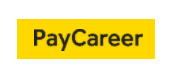 paycareer.logo