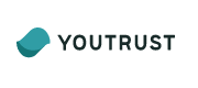 yourtrust.logo