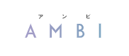 AMBI.logo