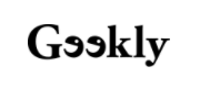 Geekly.logo
