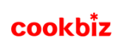 cookbiz.logo