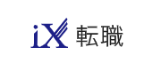 iX転職.logo