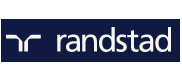 ランスタッド.logo