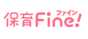 保育Fine.logo