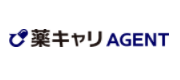 薬キャリ.logo