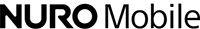 NUROモバイルロゴ