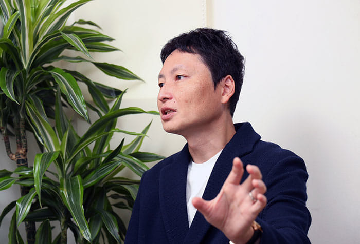 以前はダイナースクラブカードが使える場所は限られていましたが、Mastercardのコンパニオンカードが付帯されるようになり、利用できるお店が格段に増えました