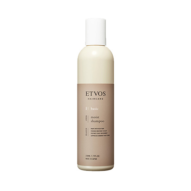 etvos-moist-shampoo