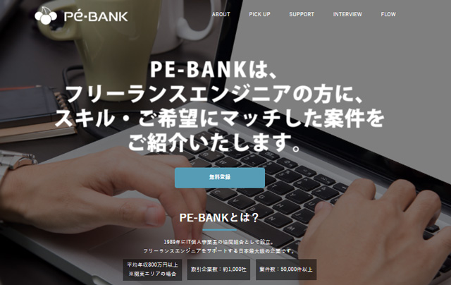 pe-bankバナー