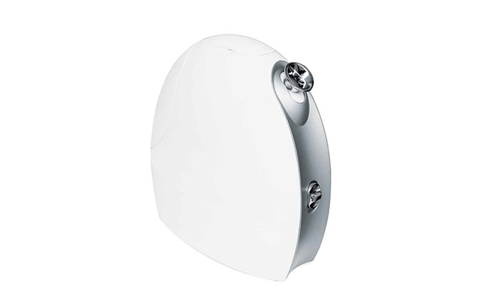 おすすめ美顔スチーマー8選 家電女優 奈津子さんが効果や選び方を解説