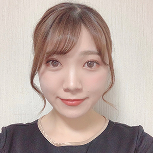 川崎さん