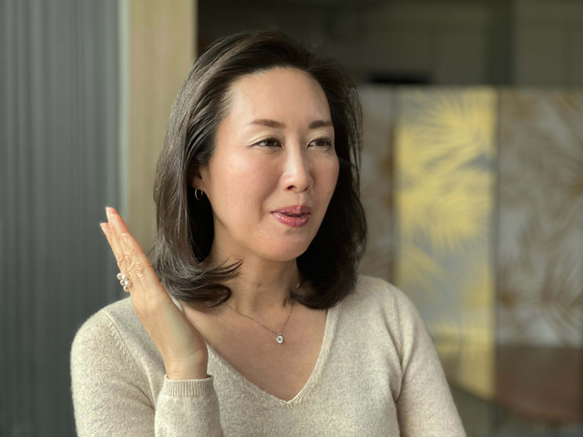 専門家監修 ヘアカラートリートメントおすすめ8選 選び方や効果的な使い方も紹介