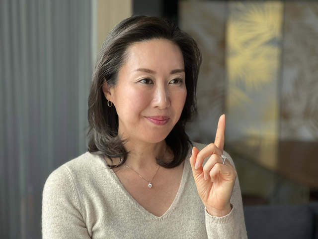 専門家監修 ヘアカラートリートメントおすすめ8選 選び方や効果的な使い方も紹介