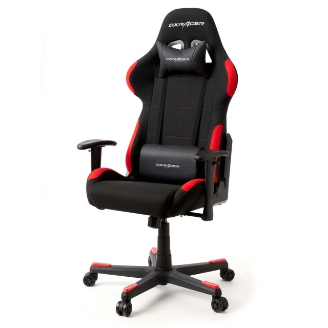 DXRACER DXR