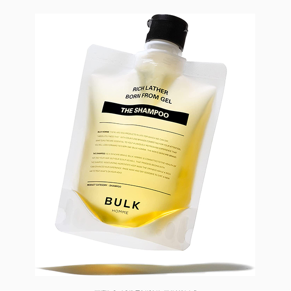 bulk-homme-shampoo