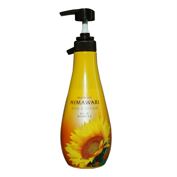 himawari-oil-in-shampoo