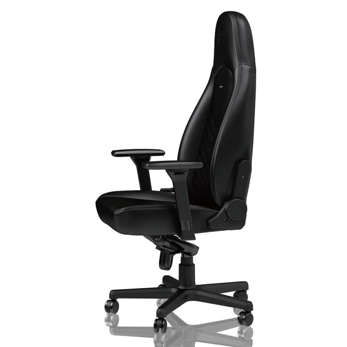 noblechairs ICON