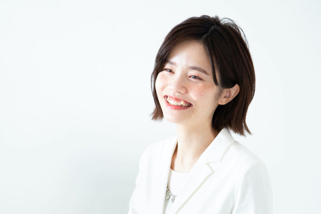 クレンジングおすすめ15選 美容のプロ監修 肌質 肌悩み別の選び方 成分について解説