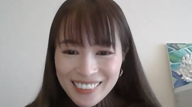 収れん化粧水のおすすめ8選 美容のプロに聞いた 毛穴美人になる秘訣