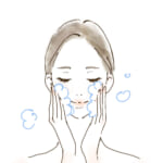 cleansing-illustration-2