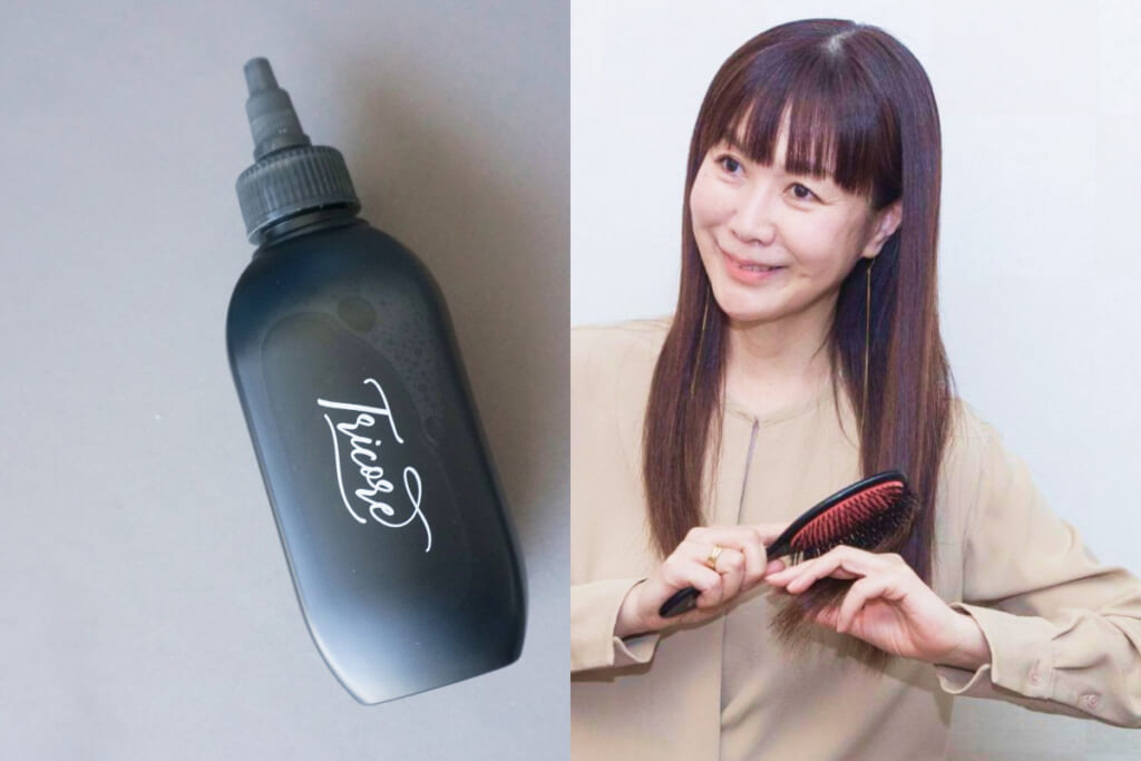 髪質改善トリートメントのおすすめ8選！自宅・ホームケア向け商品を比較