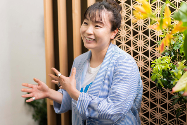 花のサブスクおすすめ9選 サービスの選び方をフラワーアーティストが解説