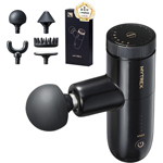 創通メディカル|MYTREX REBIVE MINI XS2