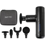 クライムアップ|BODYPIXEL MiniZ