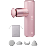 MTG|SIXPAD パワーガンポケット