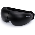 日創プラス|NIPLUX EMS EYE RELAX