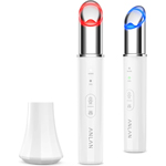 ANLAN Tokyo|ANLAN EMS目元美顔器
