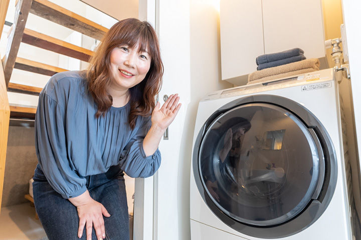 ドラム式洗濯乾燥機 洗濯機 生活家電 家電・スマホ・カメラ 【レビュー
