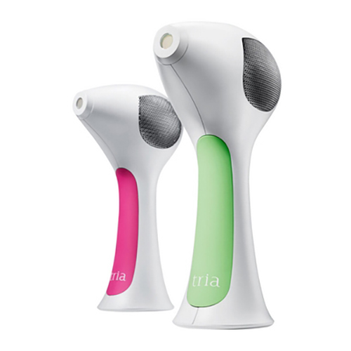 メンズ脱毛器おすすめ10選 ヒゲやvioも対応 医師 男性美容家が基礎知識や選び方を徹底解説