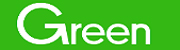 Green_ランキング_logo