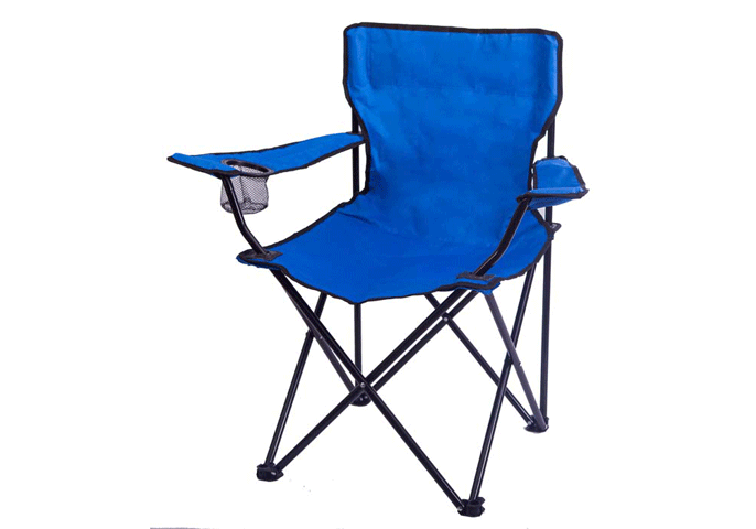 ハイチェアタイプ