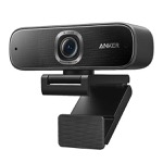 Anker PowerConf C302