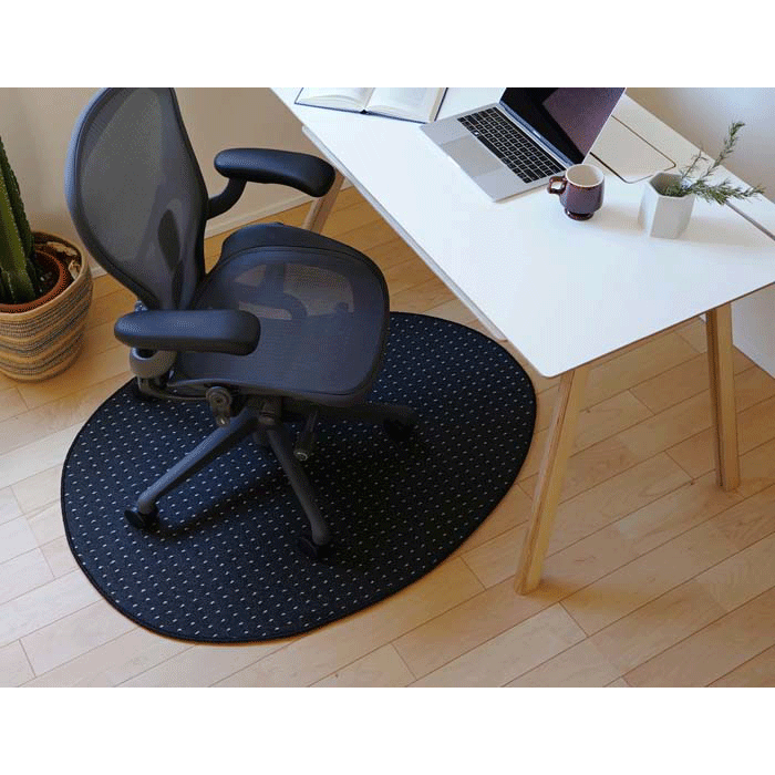 23年チェアマットおすすめ8選 専門家監修 ゲーミング用からおしゃれな円形型まで素材別に解説 23年チェアマットおすすめ8選 専門家監修 ゲーミング用からおしゃれな円形型まで素材別に解説