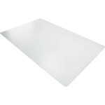 RS Office Products｜ドイツ製チェアマット