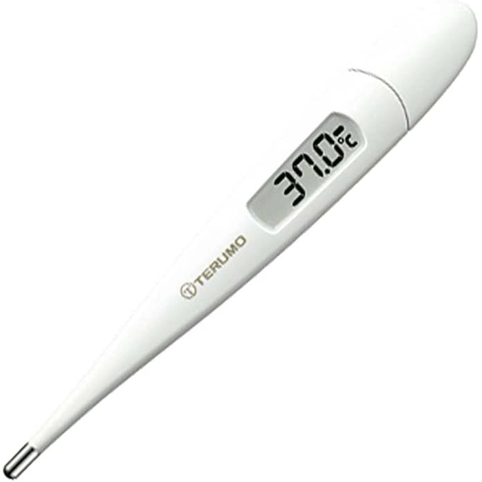 おすすめの体温計10選 内科医監修 正確性重視や赤ちゃん向けなど選び方を解説
