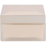 シャネル合同会社｜ガブリエル シャネル ボディクリーム