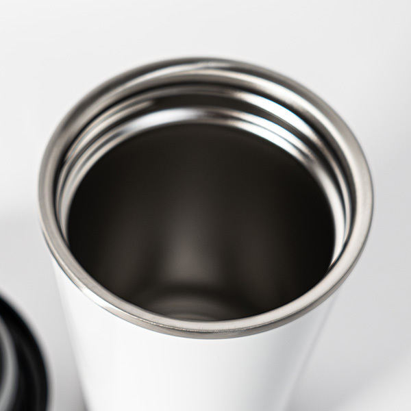 thermo mug MOBILE TUMBLER MINI｜M17-304