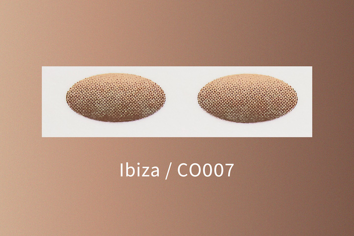 1_Ibiza-_-CO007