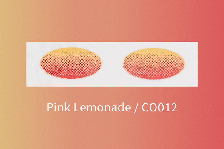 2_Pink-Lemonade-_-CO012