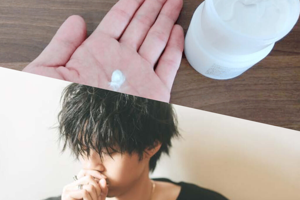メンズヘアワックスのおすすめ10選！パリコレ美容師直伝の選び方や初心者でも使いやすい人気商品を紹介