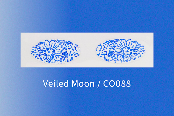 3_Veiled-Moon-_-CO088