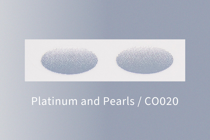 5_Platinum-and-Pearls-_-CO020