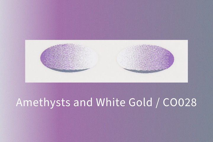 6_Amethysts-and-White-Gold-_-CO028