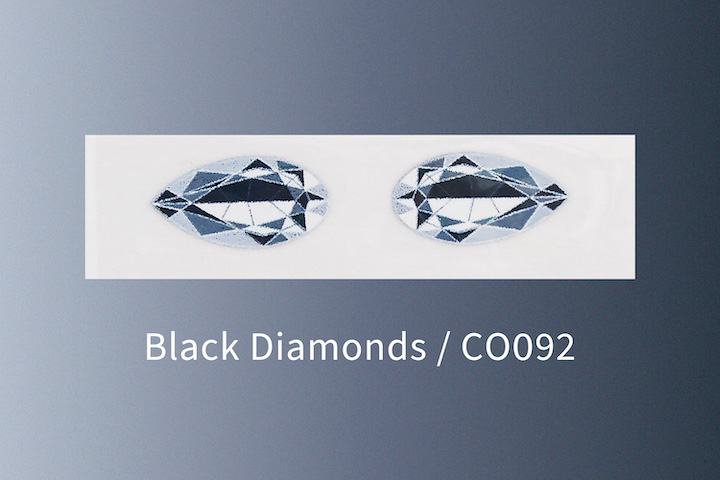 7_Black-Diamonds-_-CO092