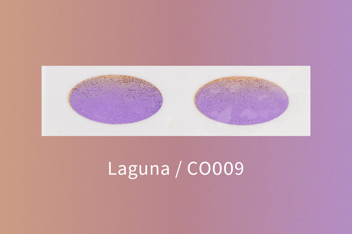 8_Laguna-_-CO009